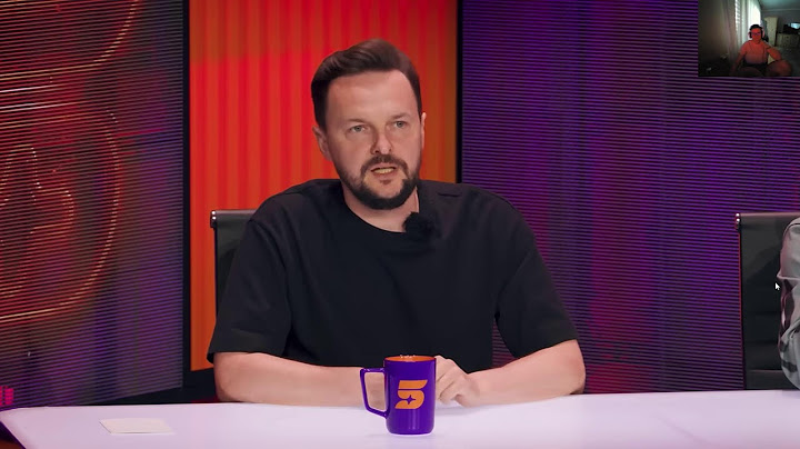 Oglądamy Twoje 5 minut 3