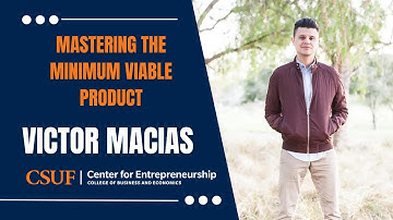 Mastering Your Minimum Viable Product (MVP) for Startup Success