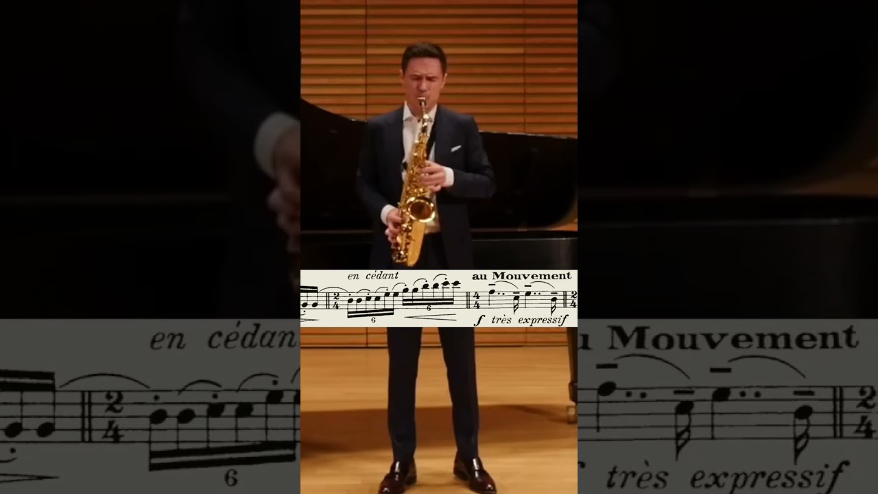 This could be a marvel soundtrack