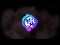 Blue X Gunjou 群青 YOASOBI Mash Up EN JP Blue X Gunjou 群青 YOASOBI Mash Up EN JP