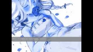 【ＩＡ】vocaloid 光と色と