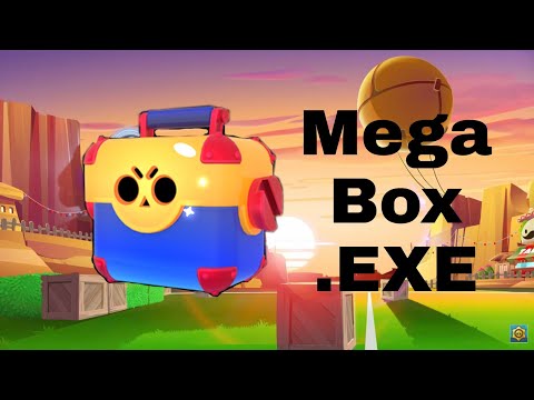 Mega Box.EXE