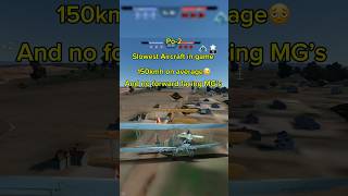 Download Lagu Po-2 in Warthunder Mobile🇷🇺 #warthunder #warthundermobile #wtm #warthundergameplay MP3 Download Lagu Po-2 in Warthunder Mobile🇷🇺 #warthunder #warthundermobile #wtm #warthundergameplay MP3