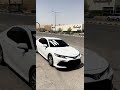 اغاني اجنبي مغربي قلو مينا مينا 
