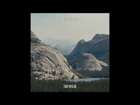 Sun Wilde - Timeless
