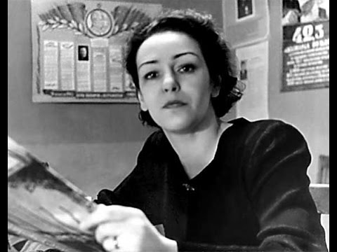 СТО ЧАСОВ СЧАСТЬЯ Вероники Тушновой