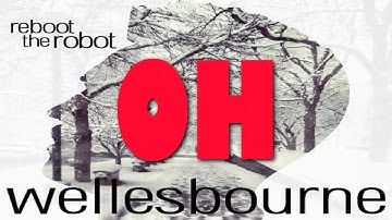 Break Before You Bend (Lyrics) by Reboot The Robot