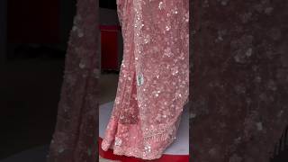 ✨♥️New Trendy Party Wear Saree Design 2026 | ✨Beautiful Saree Design✨#youtube