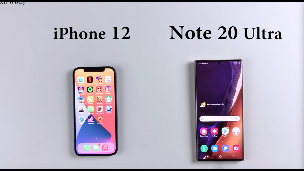 Note 20 Ultra vs s22 Ultra. Ulefone Note 12p. Сравнение Note 11s и Note 12.