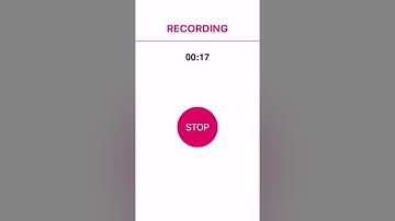 How to Download and Use AirShou Screen Recorder on Android and IOS *2016 Working*