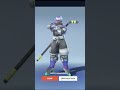 Overwatch 2 Legendary loot box #overwatch2 #blizzardgames #lootbox #legendary #cosmetics