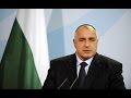 ПУТИН ШОКИРОВАЛ! Премьер Болгарии , напуган , умоляет вернуть ' Южный Поток '! новости 2014 mp4