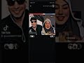 ابوسلطان رماه هوا الحب مشاهير تيك توك فطوم ابو سلطان صفحتي بل وصف لتنسونا من لايك والأشتراك بل قناة 
