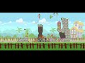 Angry Birds Friends Tournament Level 1 Walkthrough Angry Birds Friends Tournament Level 1 Walkthrough