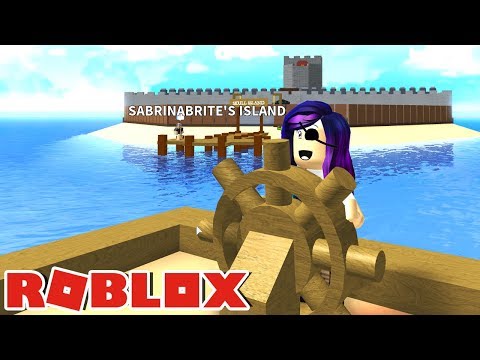Roblox Becoming A Pirate Pirate Simulator Youtube - pirate simulator roblox youtube