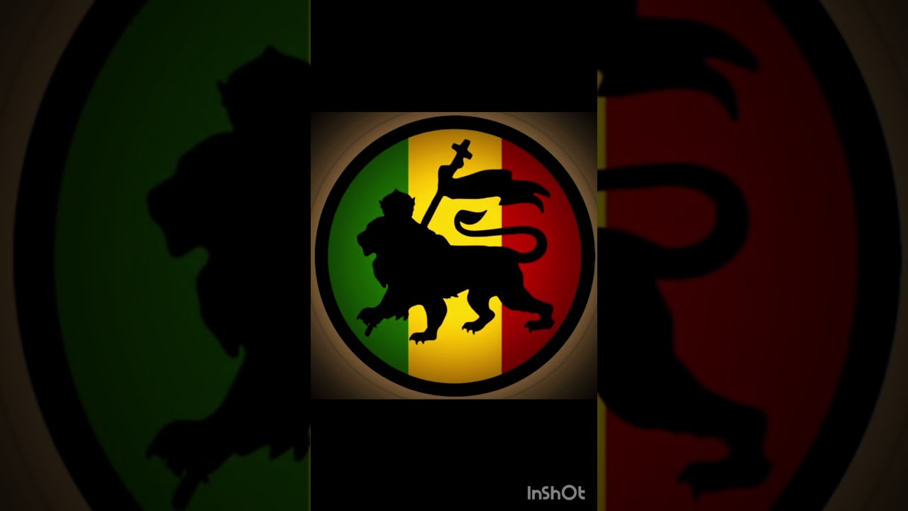 Rastalor - Ganja (cumbia reggae)