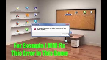 smite error failed to launch game
