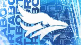 Tabor College Softball vs. Evangel University (Game 2) 2026.3.14 screenshot 5