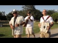 El Corrido de Jorge Luis