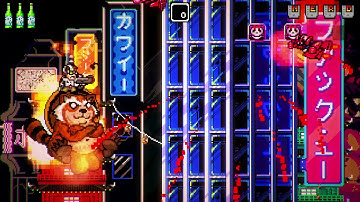 AVGN II ASSimilation Deluxe: Nerd Gaiden-3 (Sush