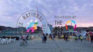 NCS - Graduation Video WWH