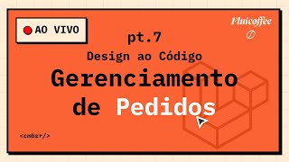 Finalizando Landing Page FluiCoffee - Responsividade e Animações | Laravel + Tailwind #7
