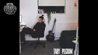 Taby Pilgrim - Tu Was Du Auch Lassen Kannst