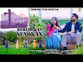 Beredokan senokan lent special song stephan tudu  rekha tudushubham  vero