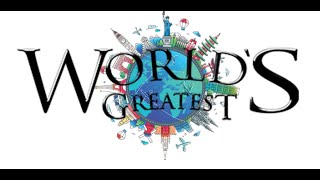 World's Greatest Pet Insurance - Prudent Pet