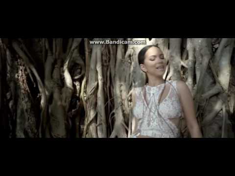 INNA HeavenOfficial Video