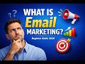 What Is Marketing? | Marketing for Beginners 2026 (Easy Guide)