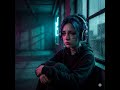 The Empty Room 🌧️ | Heavy Drop &amp; Sad Melodic Techno