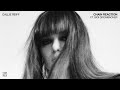 Callie Reiff - Chain Reaction (feat. GiGi Grombacher)