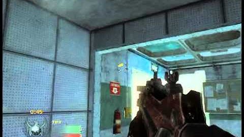 GB Dubz Dispute Map 1