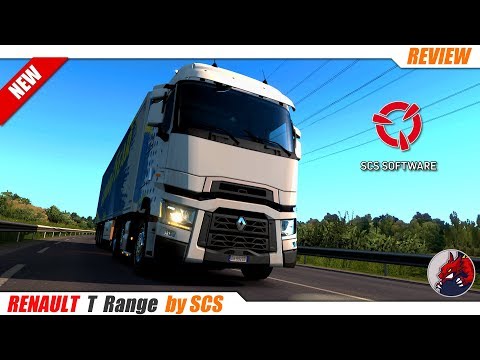 ets2-|-renault-t-range-by-scs---review