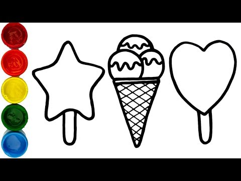 Video: Snoqualmie Ice Creams Sæsonbestemte Smagsstoffer Er Her