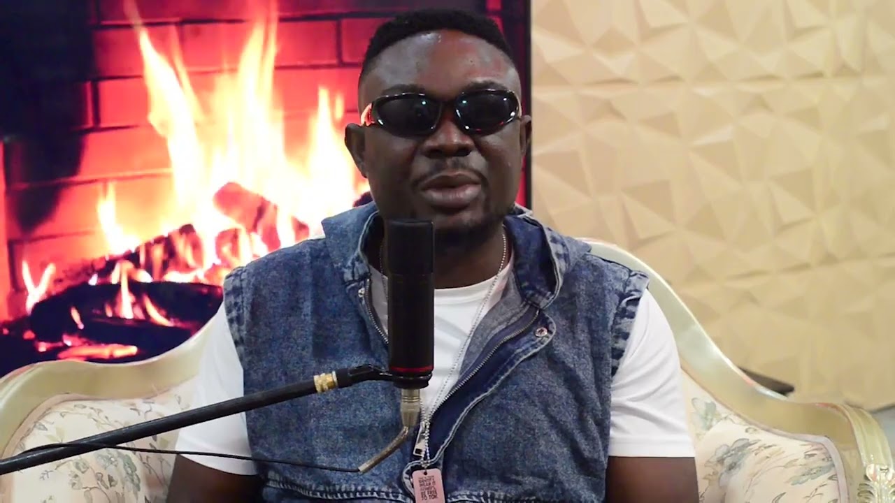 Creating Afrobeats Music