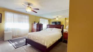 HelloSold: 4960 E Sabal Palm Blvd #415, Tamarac, FL 33319