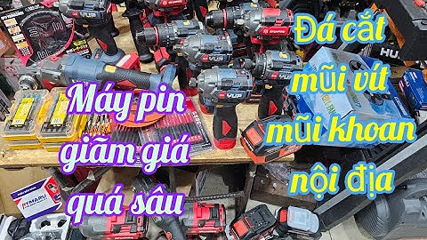 🔥💥 Yupai & sfunpro hebben enorme kortingen, nieuwe modellen huishoudelijke boortjes zijn zo goed ...