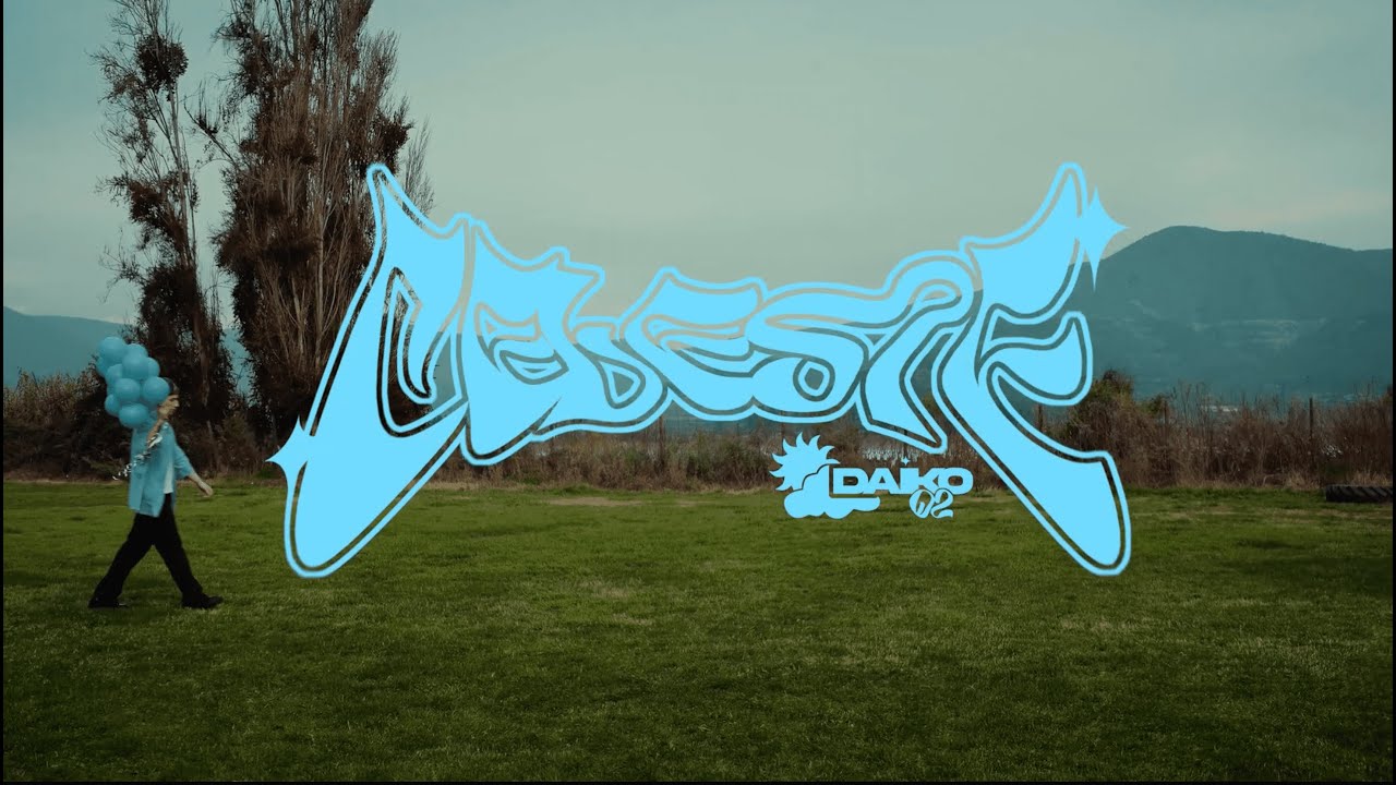 Watch Daiko 02, ERREFLEXX - CELESTE (Video Oficial) on YouTube Watch Daiko 02, ERREFLEXX - CELESTE (Video Oficial) on YouTube