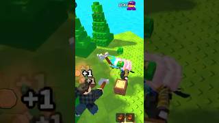 Roblox Build An Island Support &amp; Subscribe &amp; Like