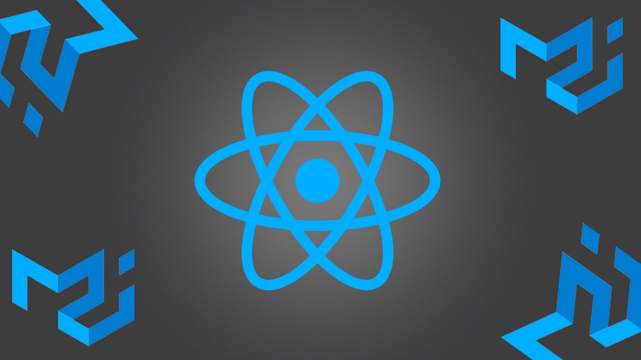 Curso Material UI #02 Botones [ React & Material Design ] - YouTube