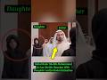 Dubai Royal Family|Dubai Ruler Sheikh Mohammed bin Rashid&amp; Daughter Sheikha Latifa&amp; Hamdan#lifestyle
