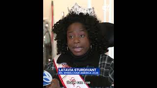 Delta responds after woman says airline broke her specialized wheelchair