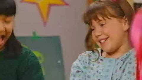 All Week Of Camp WannaRunnaRound (Screener) (All Week Version) Part 14