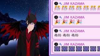 신입)51일차   리그오브레전드 마와띵