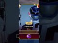 Dekaranger v&agrave; Li&ecirc;n qu&acirc;n Mobile