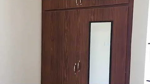 Pvc Modular Kitchen Pvc Cupboard Loft door Pvc Interior Work Coimbatore call me 8807992054