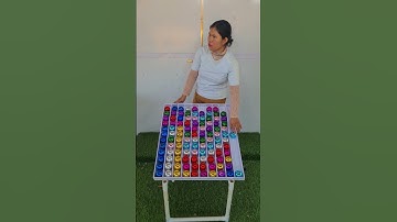 Color Ball Sort Puzzle Game Let