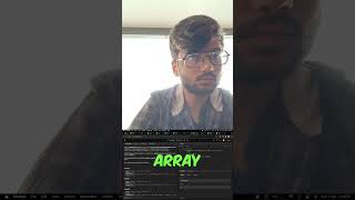 DAY 2/100: 100 Days of Code & DSA| 2 Pointers Approach| leetcode solution